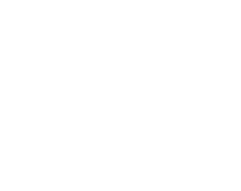 Eglinton Arms Weddings